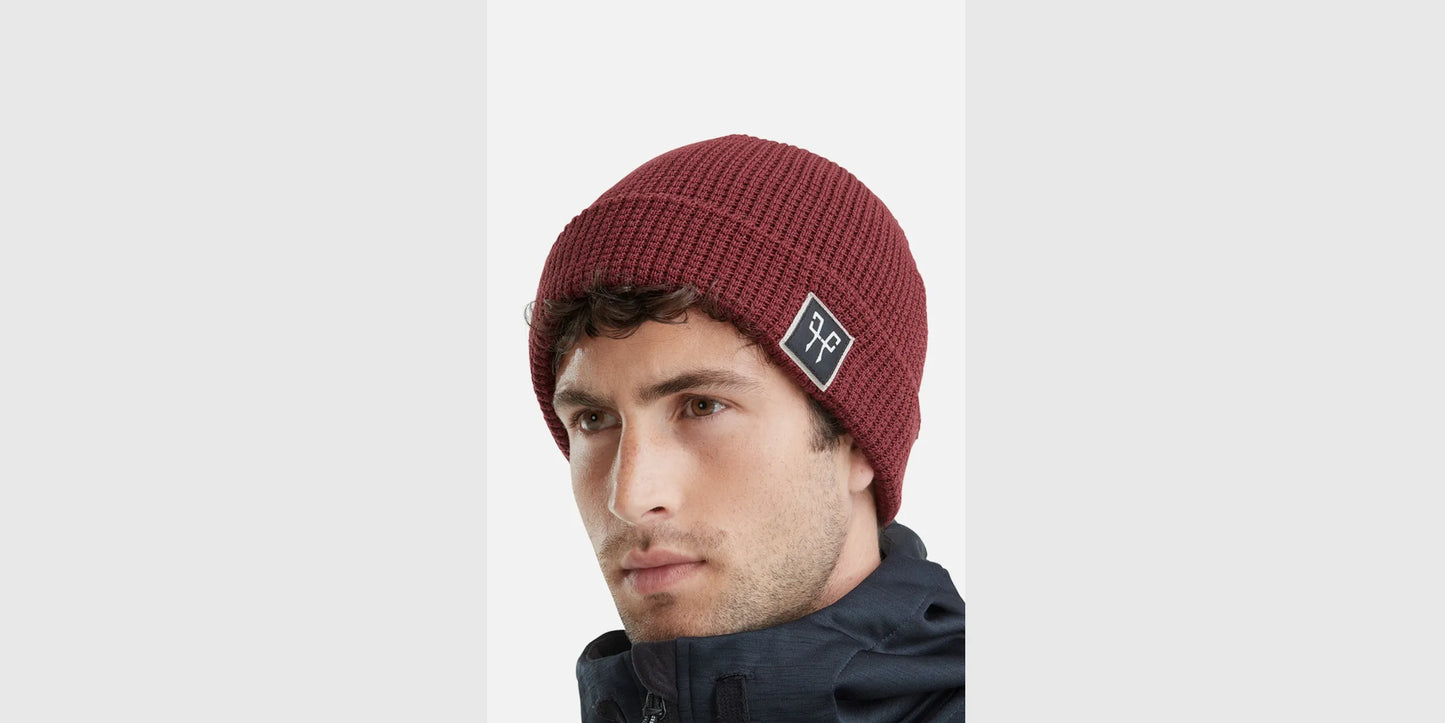 Bonnet Horse Pilot "Beanie"