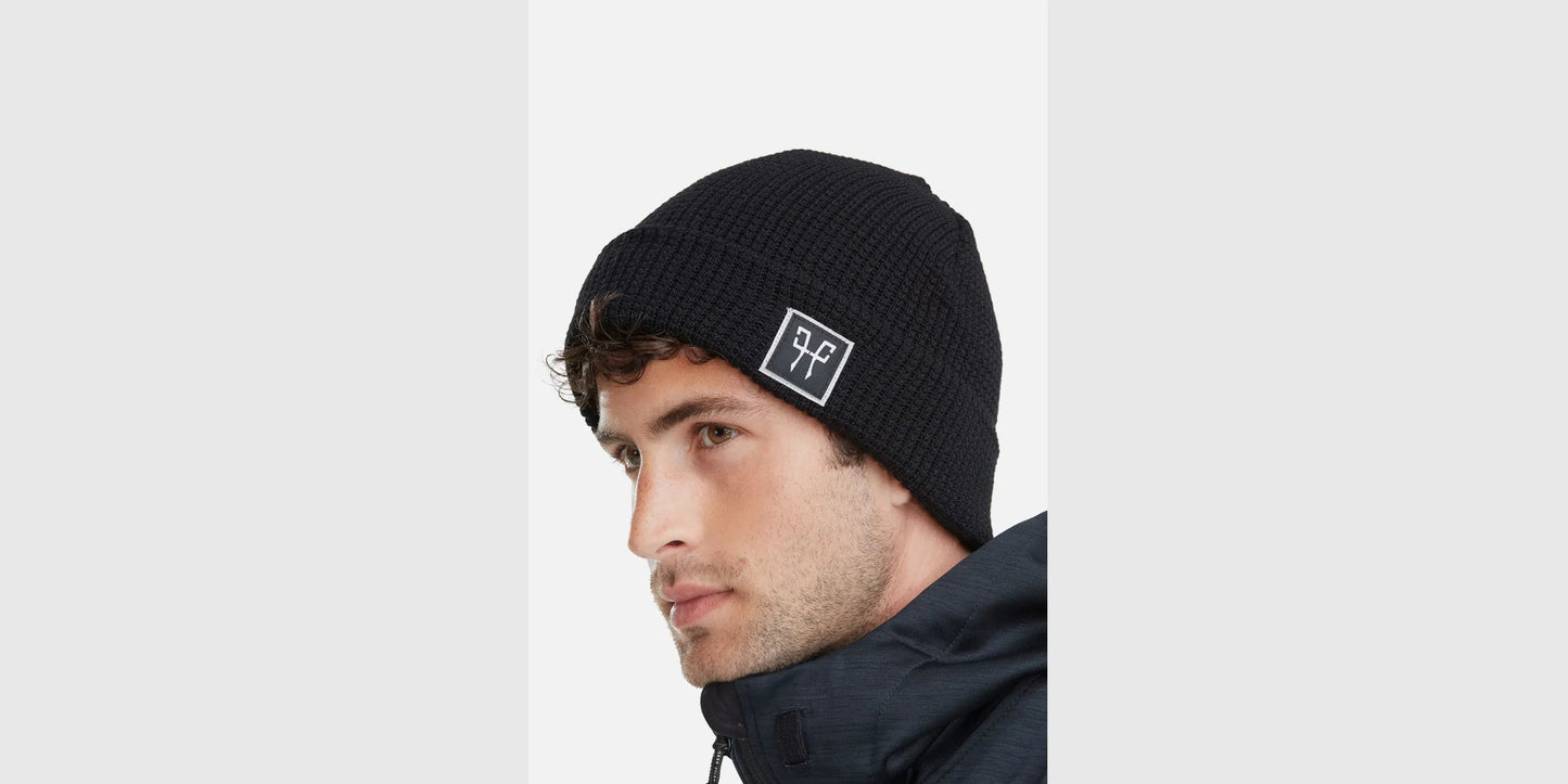 Bonnet Horse Pilot "Beanie"