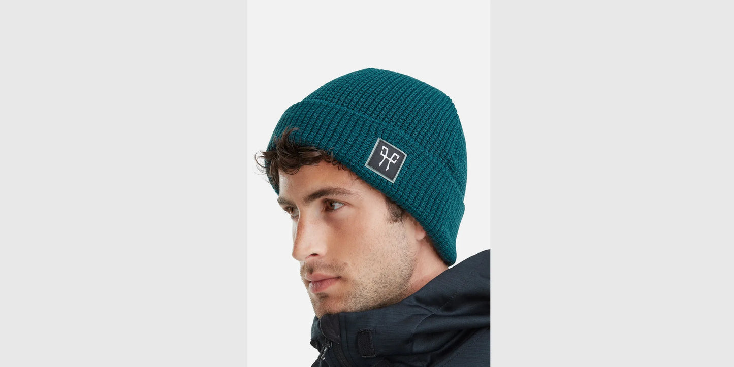Bonnet Horse Pilot "Beanie"