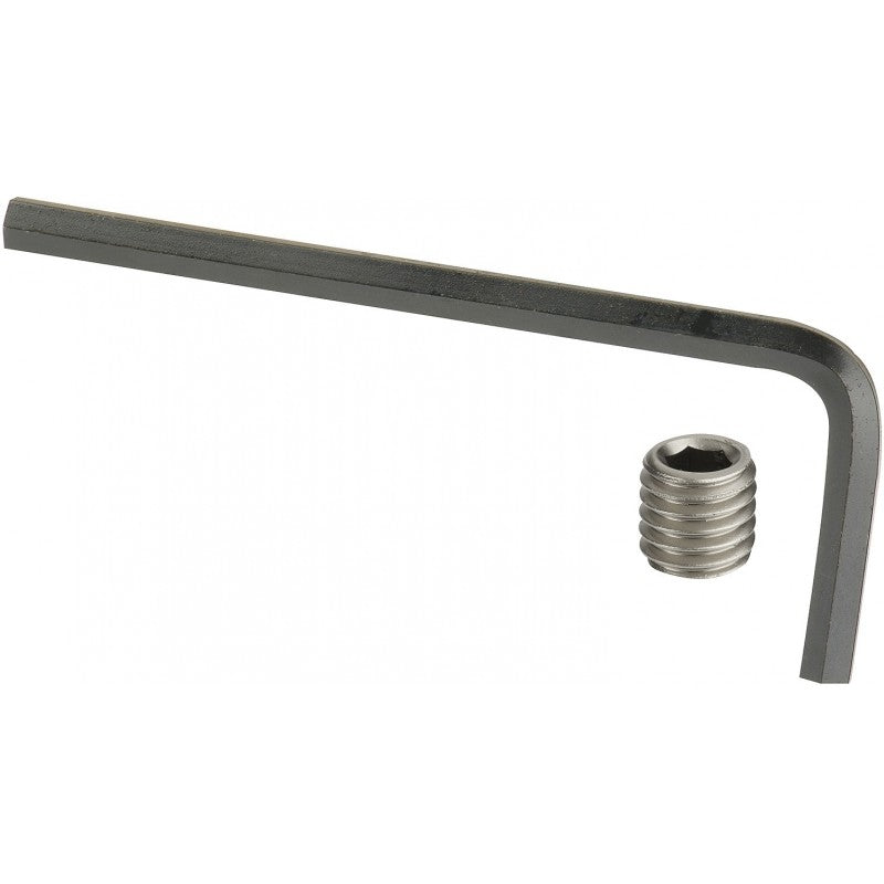 Bouchon FM10 protecteur de filetage Michel Vaillant pour crampons