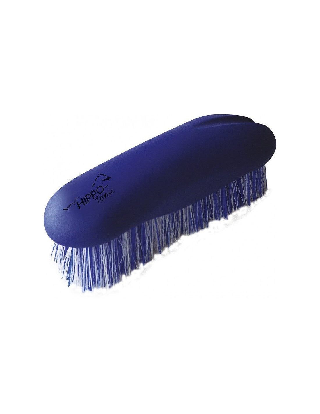 Brosse de tête Hippo-tonic