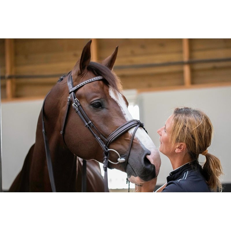 Bridon Pénélope "Daily"