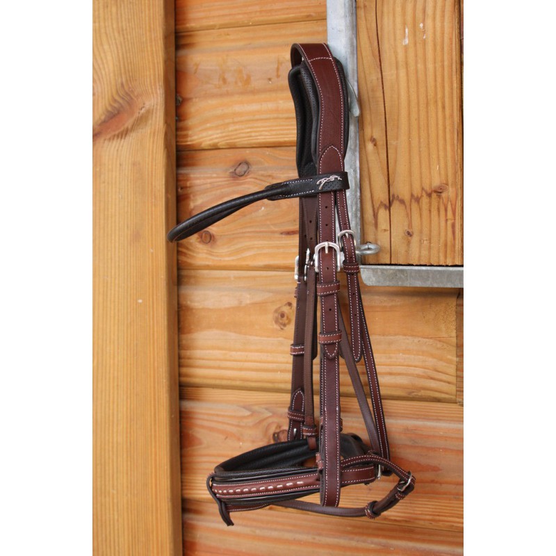 Bridon Pénélope "Luxe"