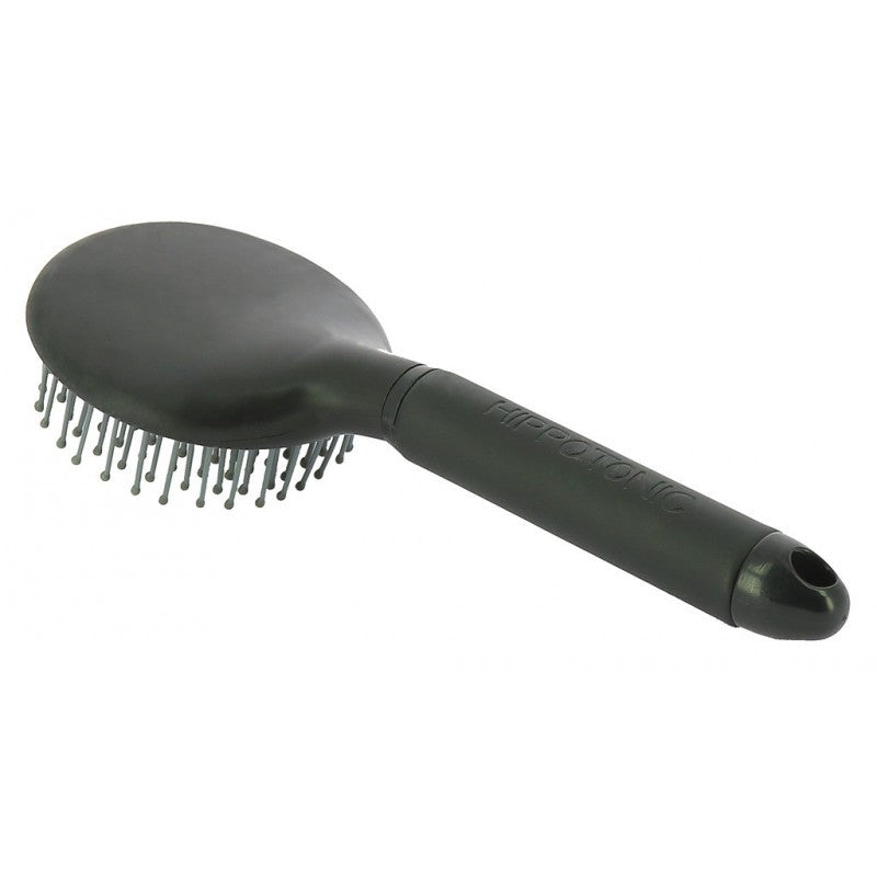 Brosse à crinière Hippo-tonic “Soft”