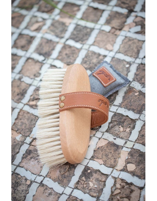 Brosse douce Pénélope