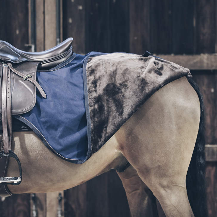 Couvre-rein All Weather 160gr