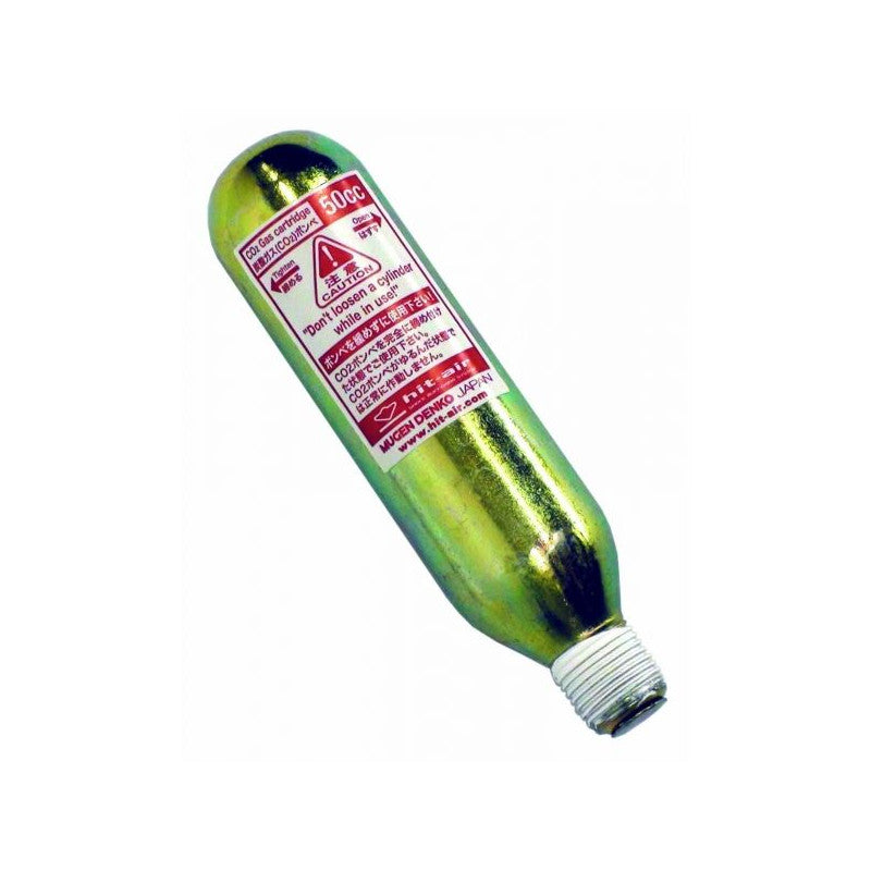 Cartouche pour airbag Hit-air