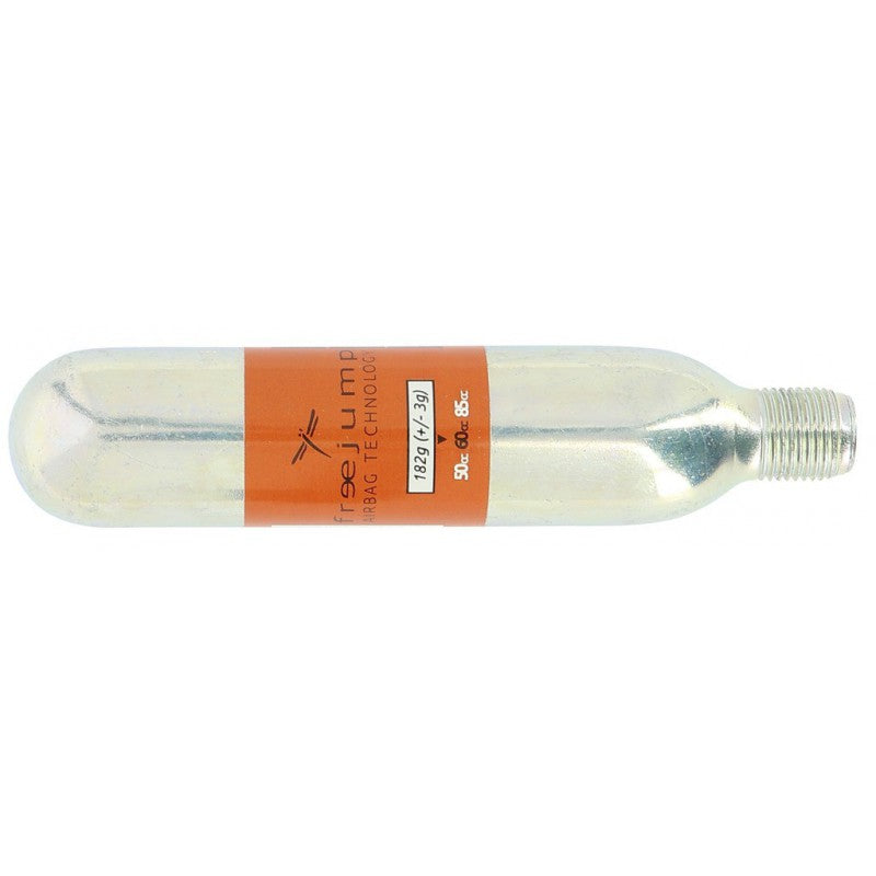 Cartouche pour airbag Pénélope/Freejump