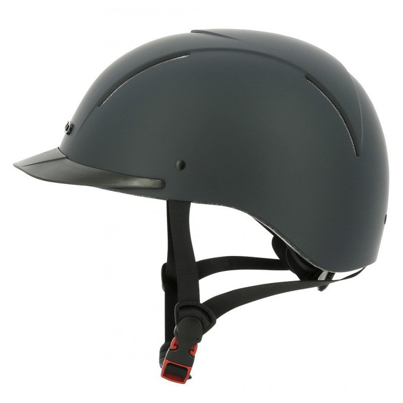 Casque Plume - Choplin