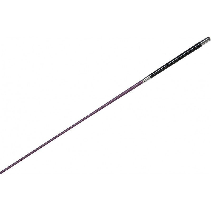 Chambrière Whip&Go "Tourillon"