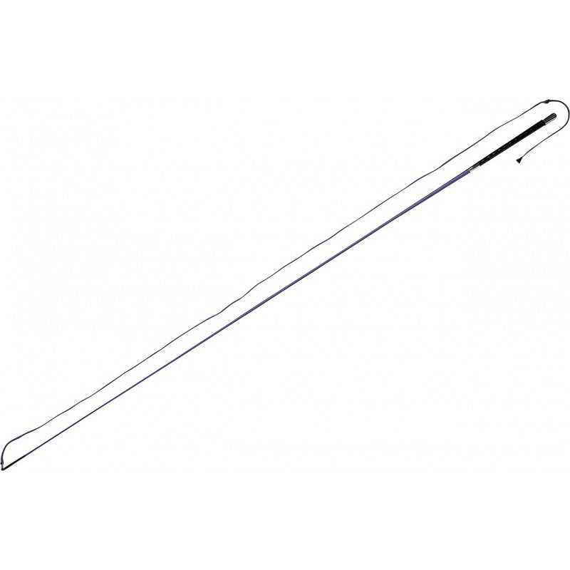 Chambrière Whip&Go "Tourillon"