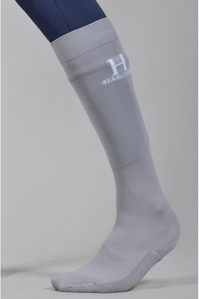 Chaussettes Harcour "Badminton"