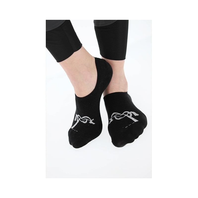 Chaussettes Pénélope "Little Socks"