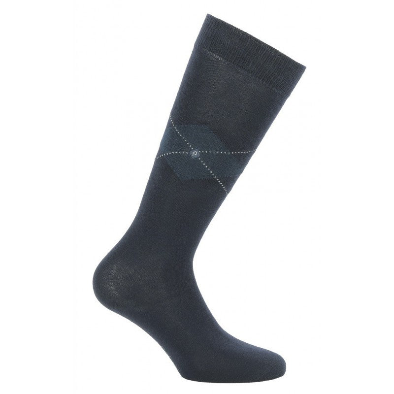 Chaussettes Equithème "Rhombus"