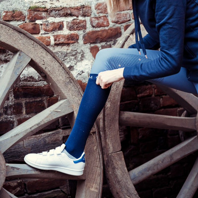 Chaussettes GEM "Love"