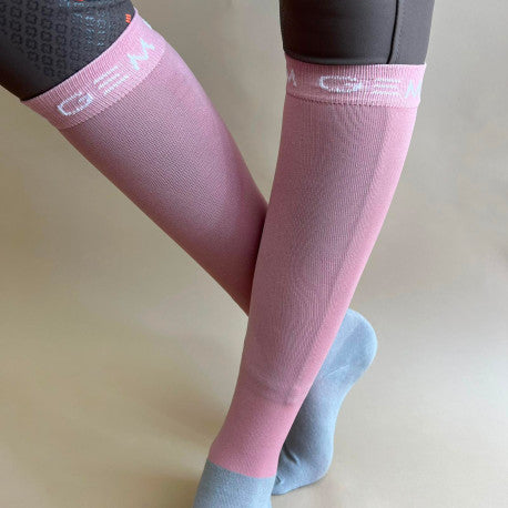 Chaussettes GEM "Love"