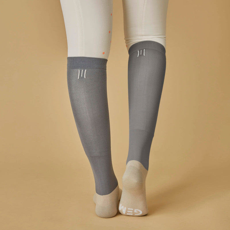 Chaussettes GEM "My"