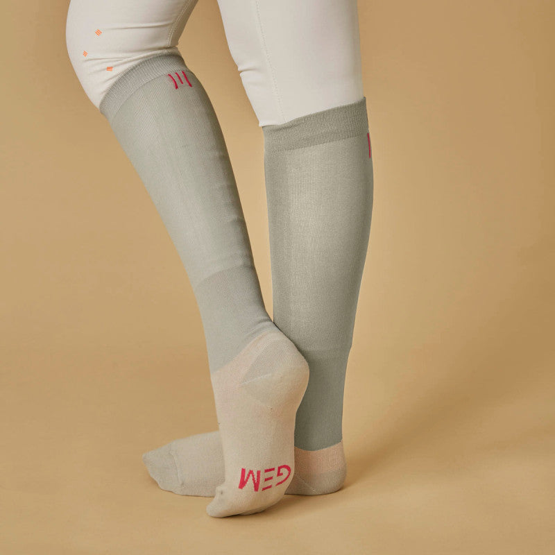 Chaussettes GEM "My"