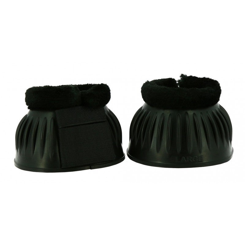 Cloches mouton Norton "Soft"