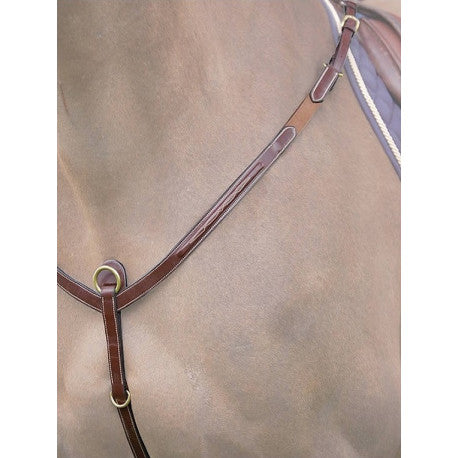 Collier de chasse Fancy