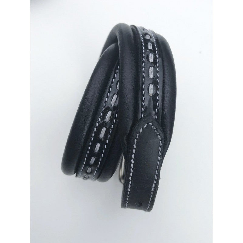 Collier Pénélope Point Sellier