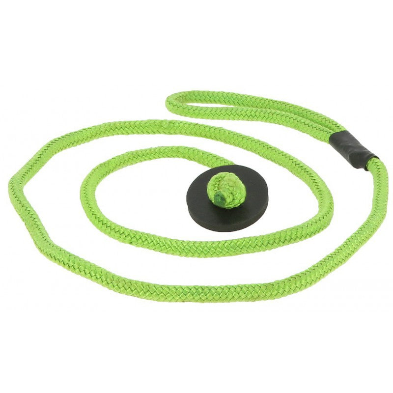 Corde pour bloc de foin