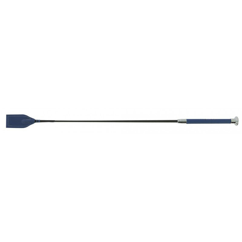 Cravache Whip & Go "soft"