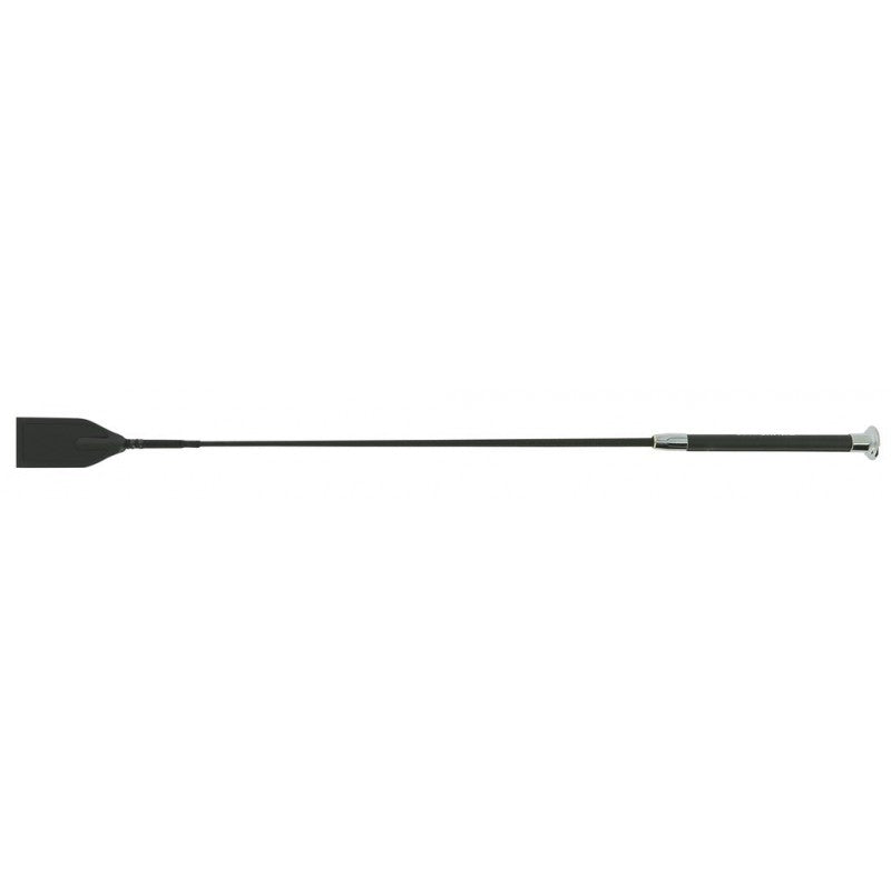Cravache Whip & Go "soft"