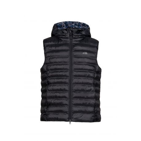 Doudoune SM Eniare - homme