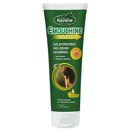 EMOUCHINE Ravene PROTEC GEL