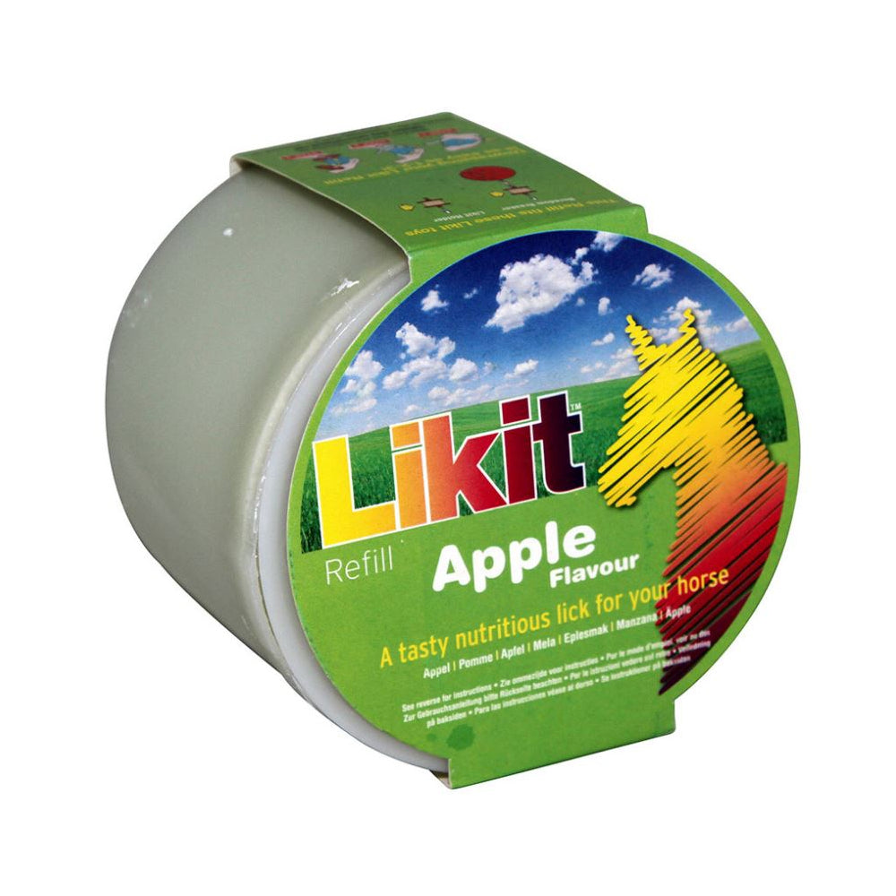 LIKIT