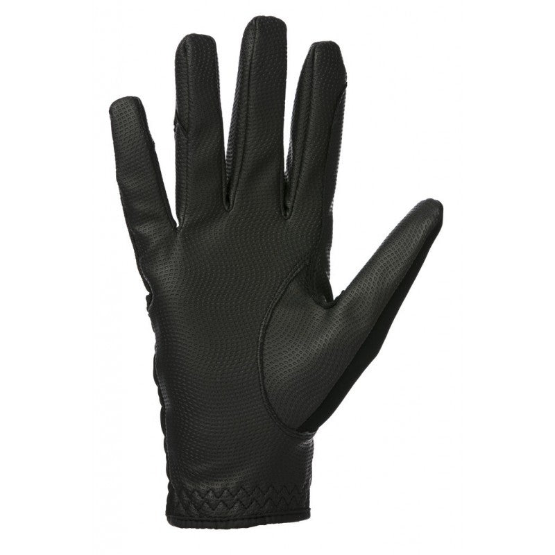 Gants Wave