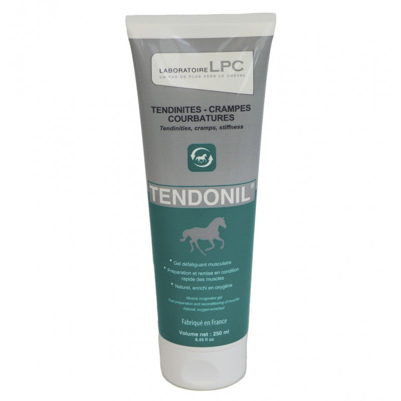 Gel apaisant Tendonyl