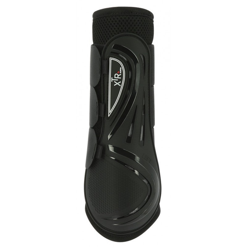 Guêtres XTR fermées