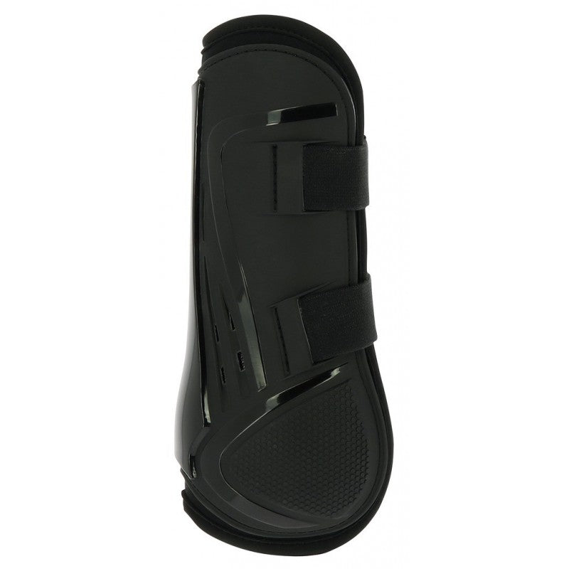 Guêtres Norton " XTR à boutons"