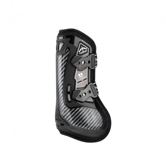 Guêtres Carbon Absolute
