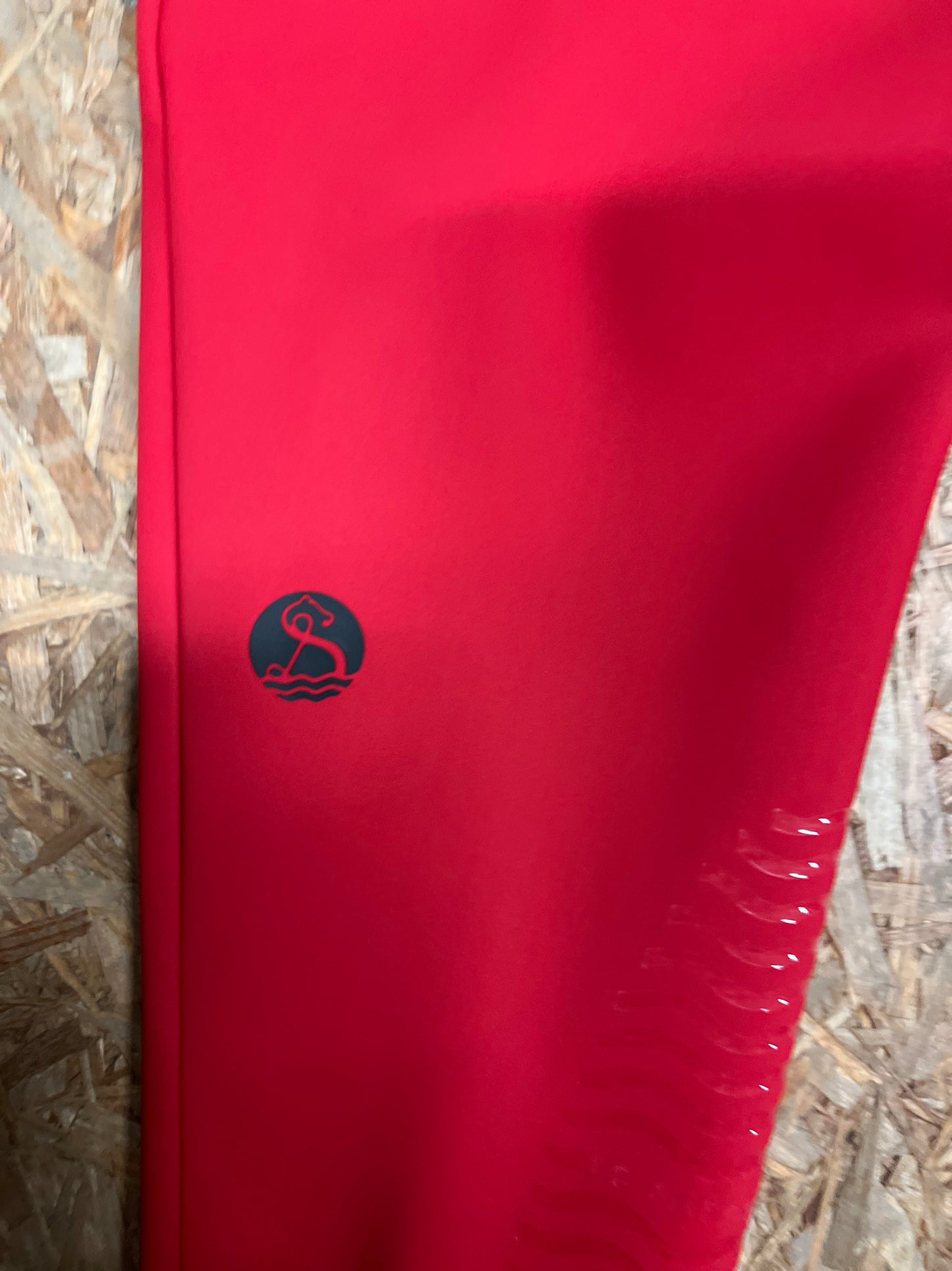 PANTALON Le sabotier " ANGELE"