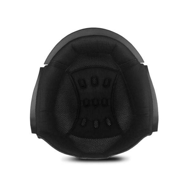 Mousse Kask Dogma /Star lady