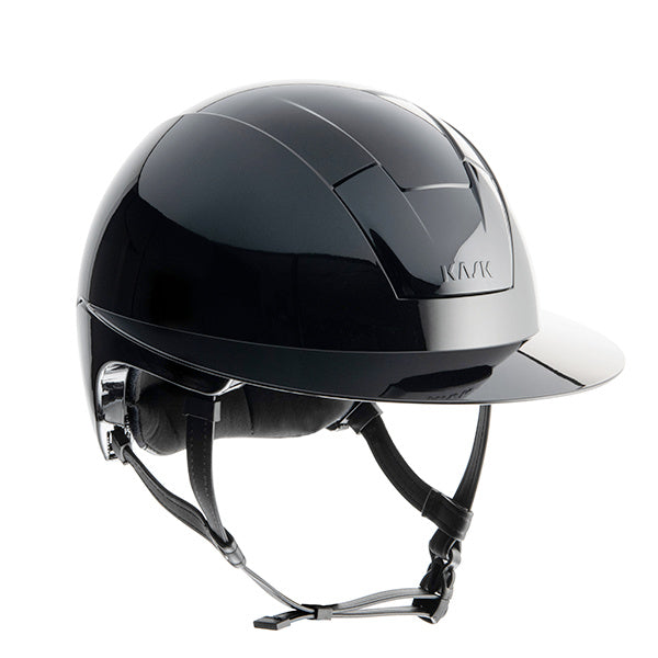 Casque Kask "Kooki Lady Shine"
