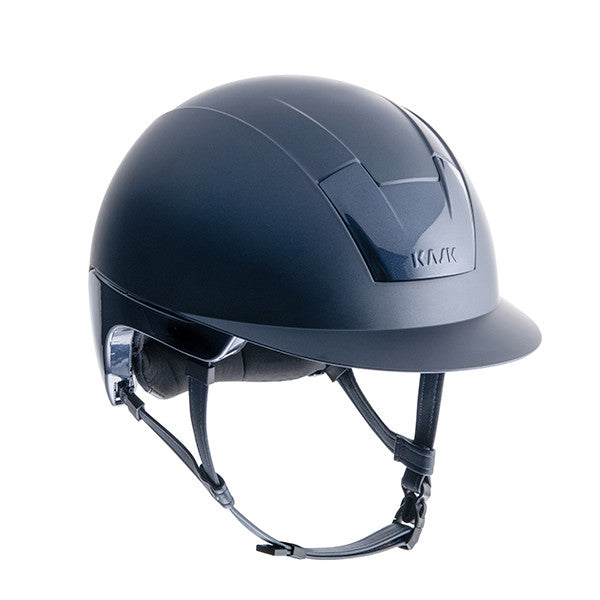 Casque KASK "Kooki matt"