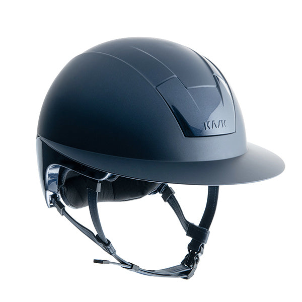 Casque KASK "Kooki Lady matt"