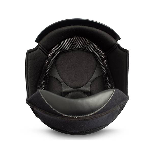 Mousse Kask Kooki