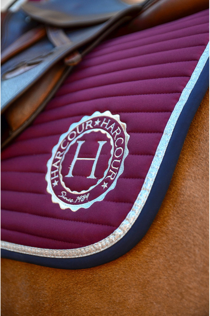 Tapis Harcour "Karembar"