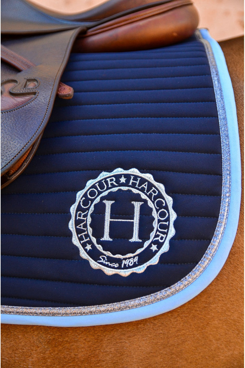 Tapis Harcour "Karembar"