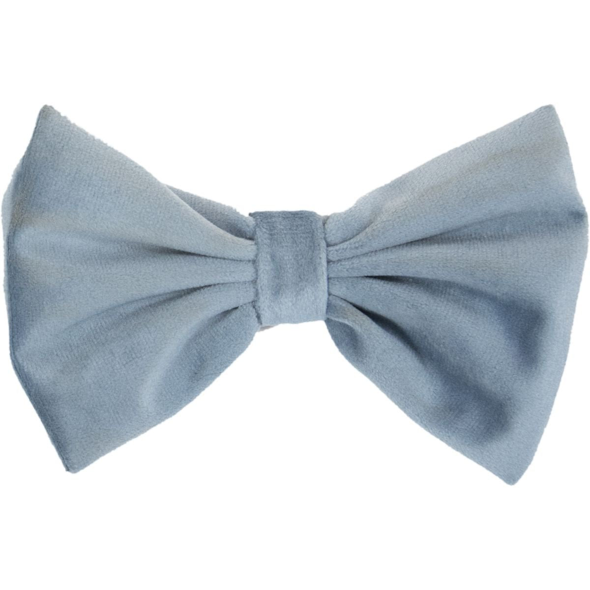 Nœud papillon Velvet