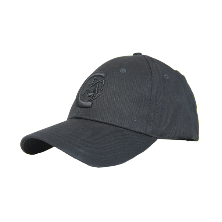 Casquette Kentucky "Baseball Cap"