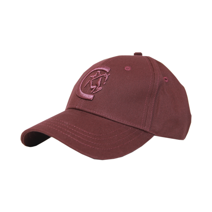 Casquette Kentucky "Baseball Cap"
