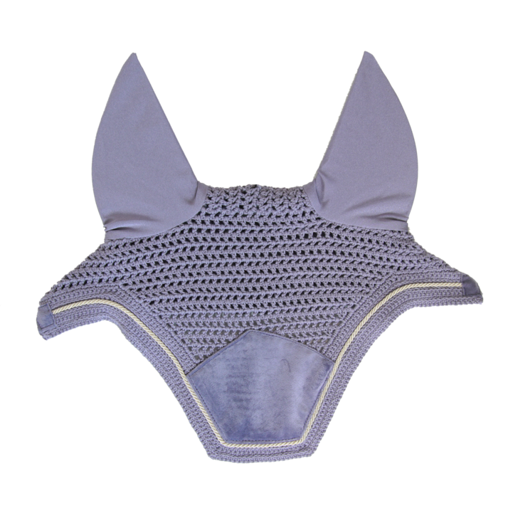 Bonnet Kentucky "Velvet"