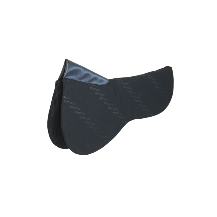 Amortisseur Impact Equalizer Kentucky 10mm