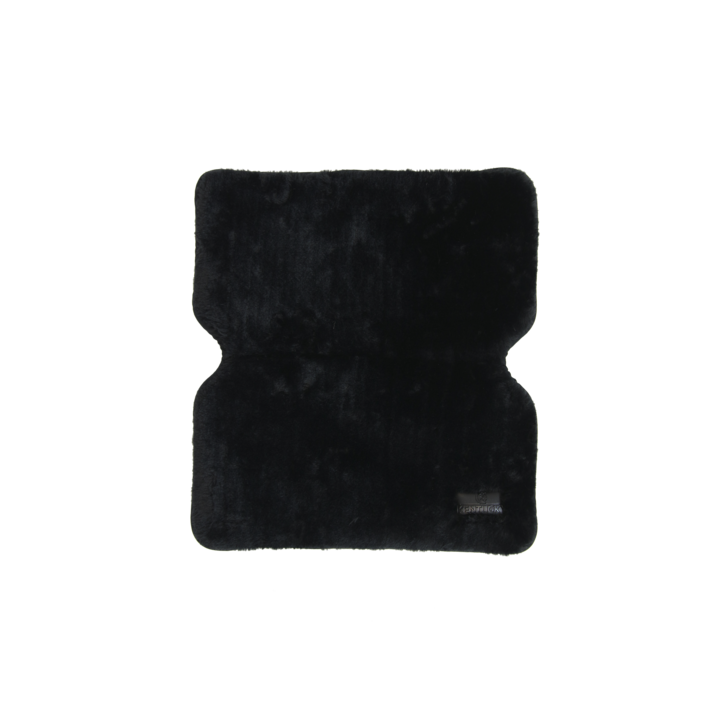 Bib de protection de poitrail Kentucky